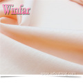 Jersey Knit 100% Polyester Ring Spun Fabric